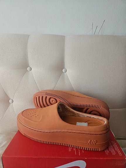 Nike air force