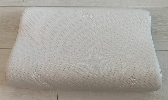 Tempur Original S