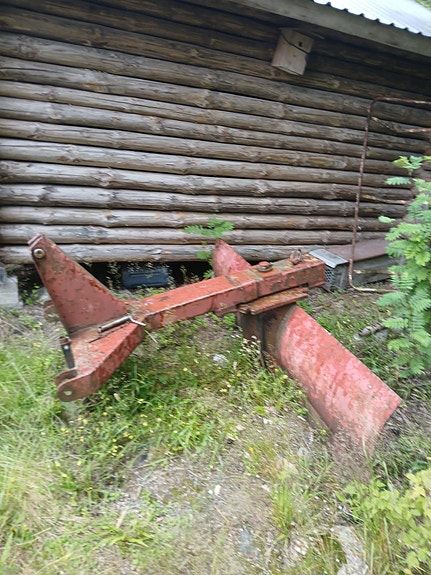 Takalana