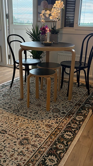 Kaunis matto 160x230