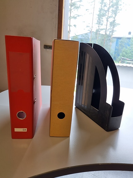 Product image 1 of 6