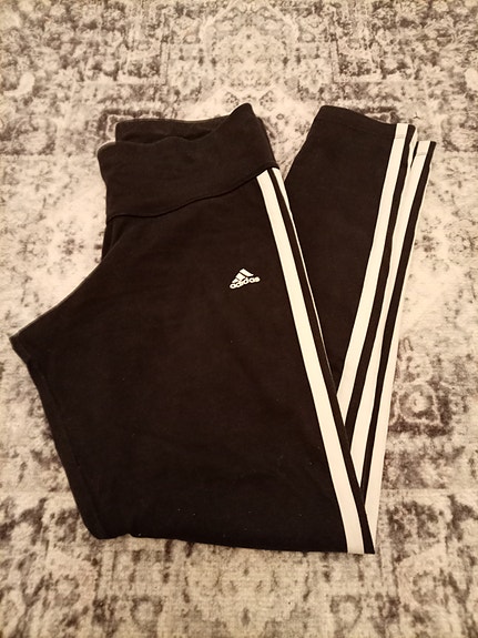 Adidas trikoot