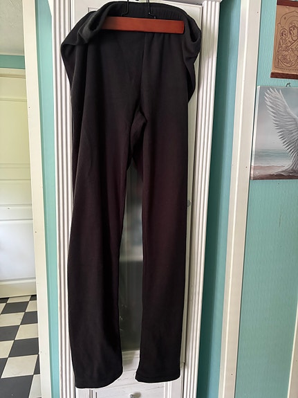 Legginsit