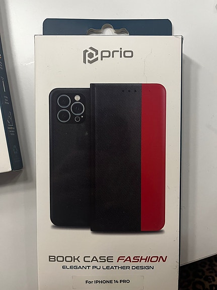 Uusi iphone 14 pro puhelinkuori