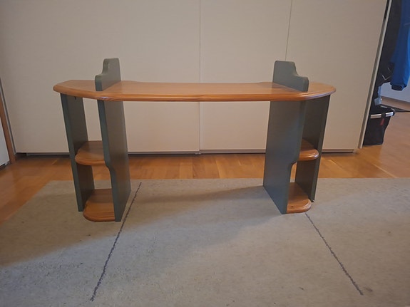Hylly/tv-taso