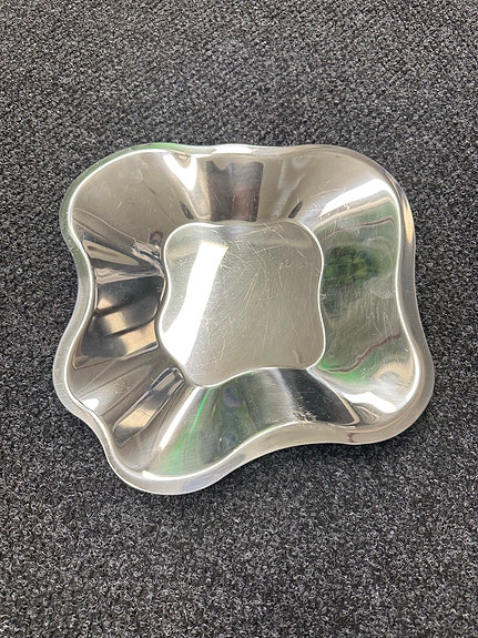 Iittala Aalto vati