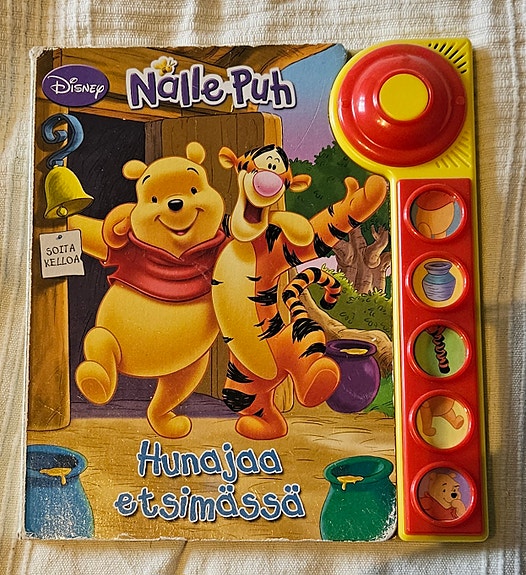 Product image 3 of 10