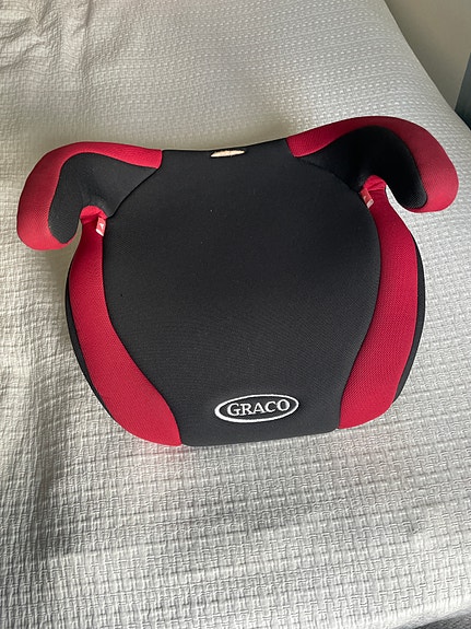 Lasten korokeistuin, Isofix