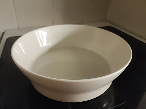Pentik uunivuoka