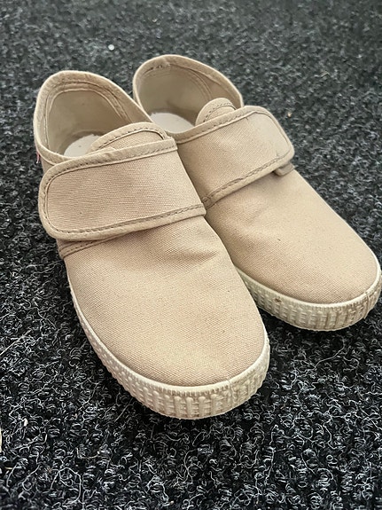 Cienta kengät koko 32