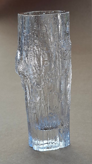 Tapio Wirkkala Avena 3429 17,5cm korkea