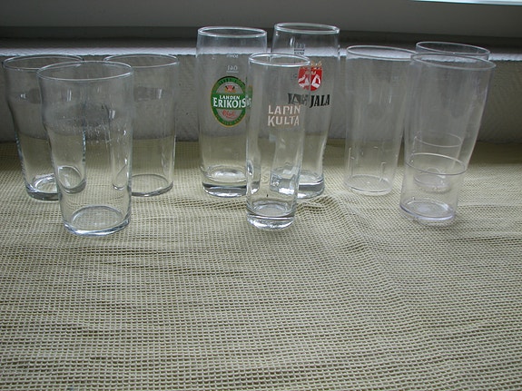 Olutlasi