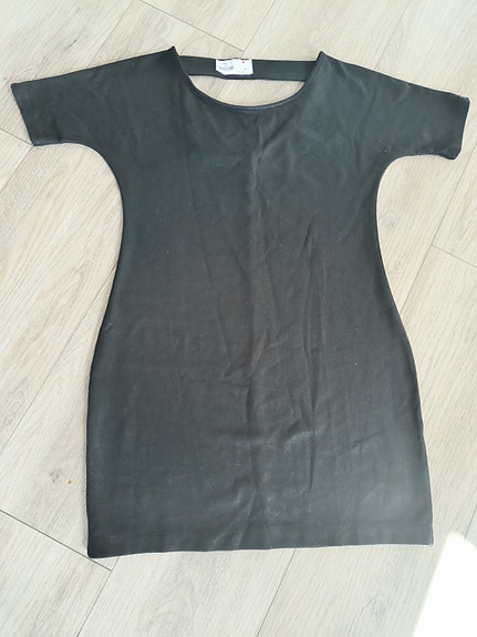 Mekko L