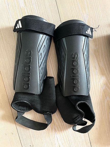 Lasten säärisuojat | ADIDAS | M