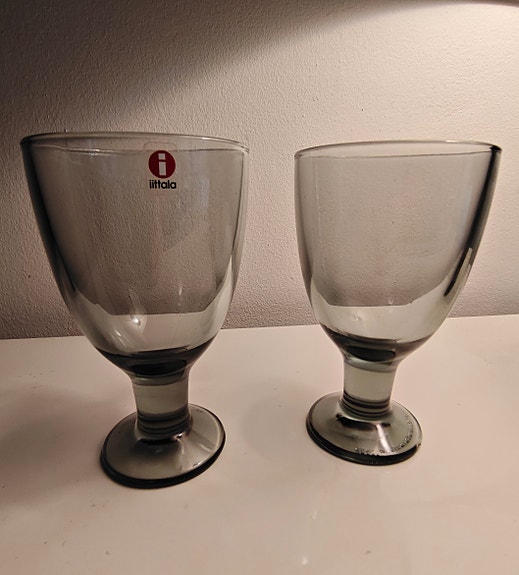 Iittala Verna