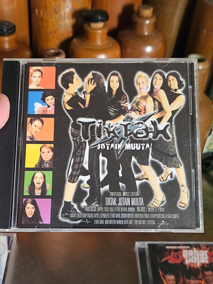 Product image 2 of 10