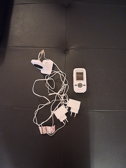 Product image 1 of 5
