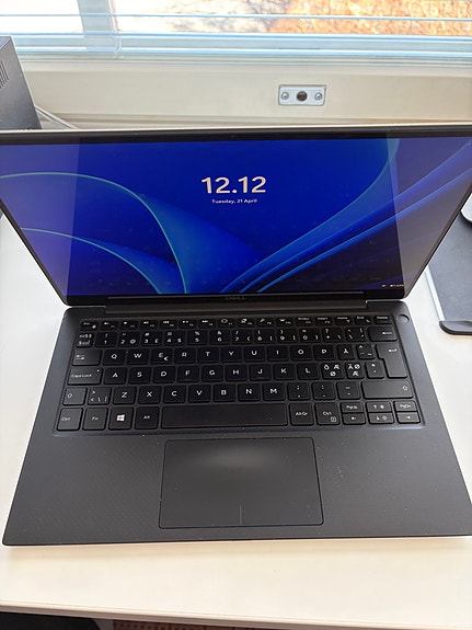 Product image 12 of 14