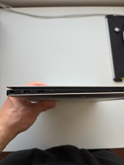 Product image 6 of 14