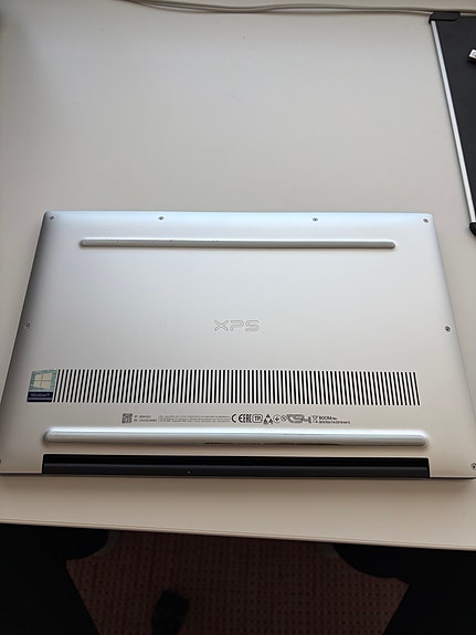 Product image 10 of 14