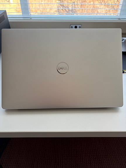 Product image 8 of 14