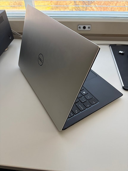 Product image 11 of 14