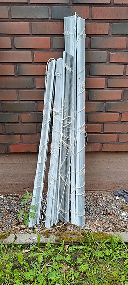Kaihtimet