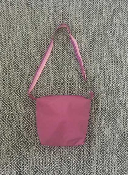 Pikkulaukku