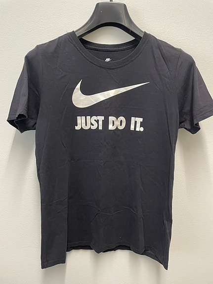 Nike t-paita
