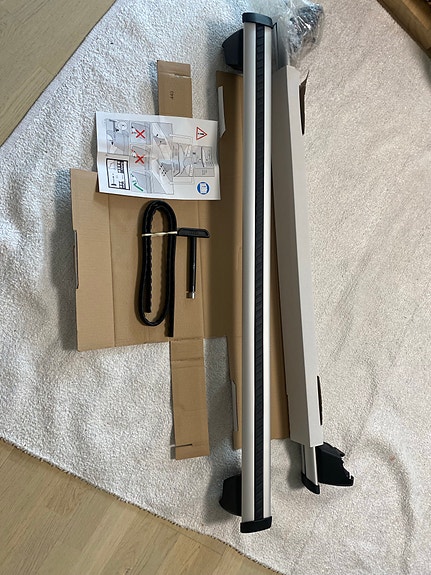 Product image 1 of 3