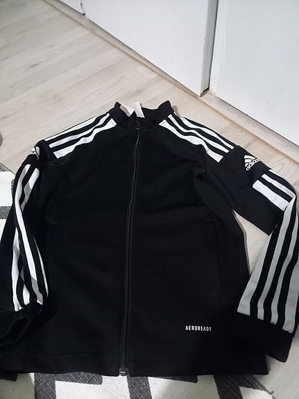 adidas verkkatakki