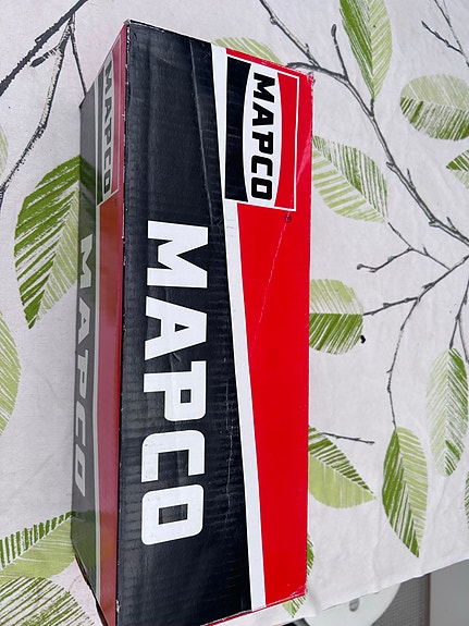 Product image 1 of 5