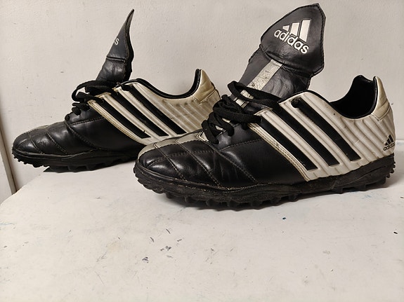 Adidas