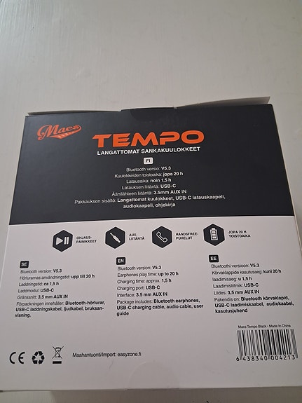 Product image 4 of 4