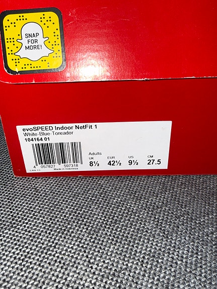 Product image 4 of 6
