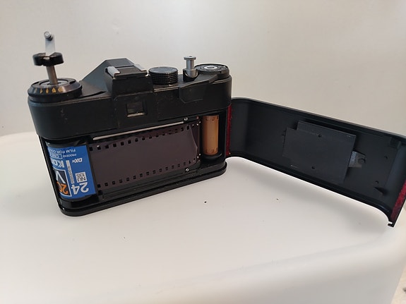 Product image 5 of 7
