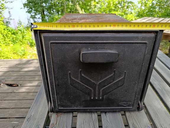 Product image 6 of 9