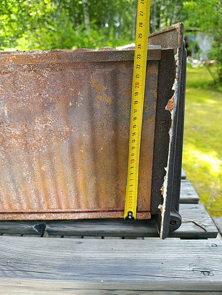 Product image 7 of 9