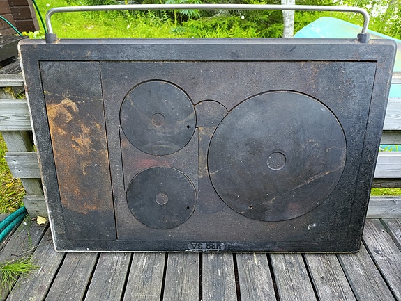 Product image 2 of 9