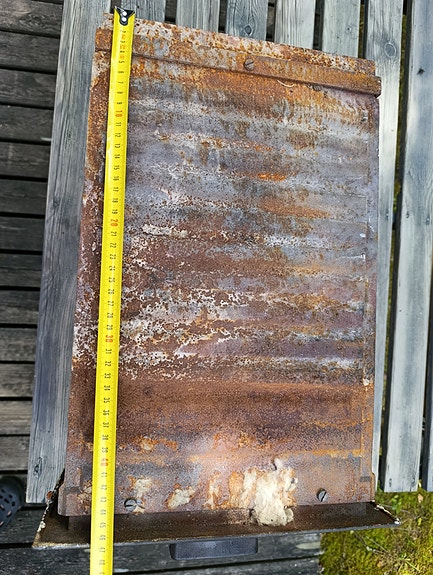 Product image 8 of 9