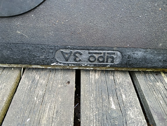 Product image 3 of 9