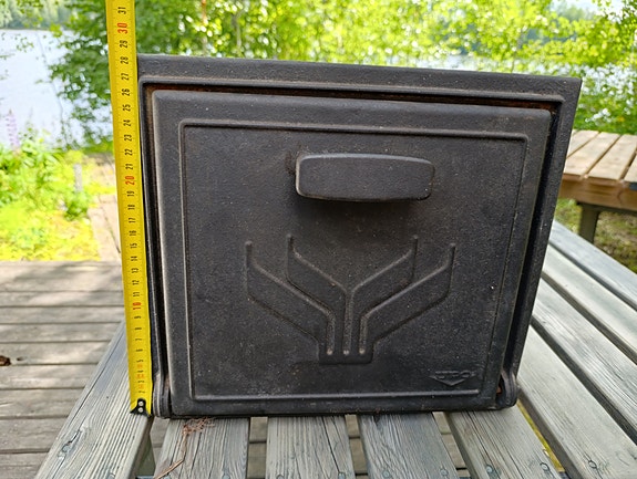 Product image 5 of 9