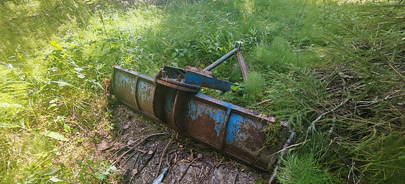 Takalana