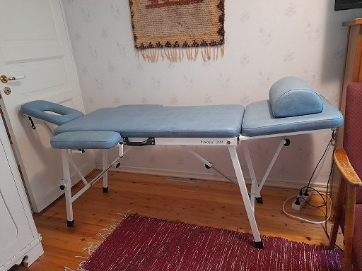 Hierontapöytä