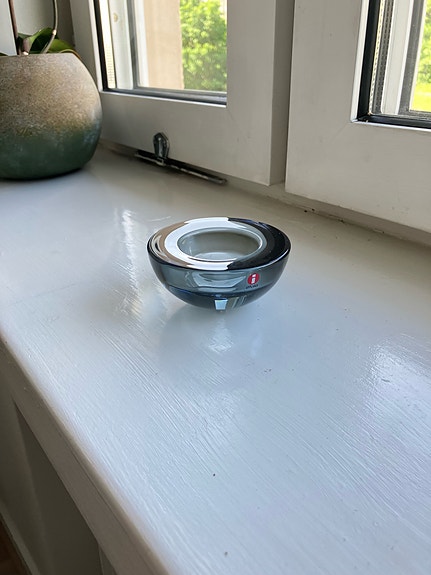 Iittala Ballo tuikku