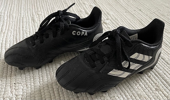 Jalkapallokengät Adidas Copa