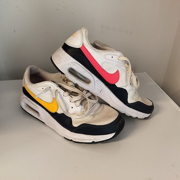 Nike Air Max SC 42