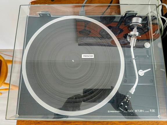 Product image 5 of 6