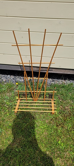 Rottinki kukkateline