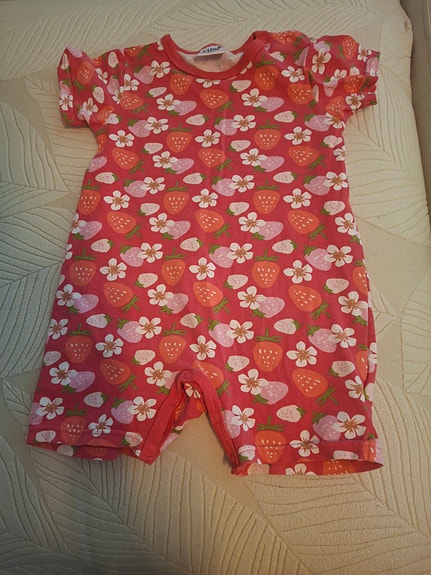 Shortsihaalari 86